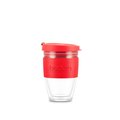 Vaso Térmico BPA Free 250ml