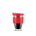 Vaso Térmico BPA Free 250ml