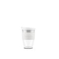 Vaso Térmico BPA Free 250ml