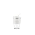 Vaso Térmico BPA Free 250ml