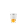 Vaso Térmico BPA Free 250ml