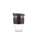 Vaso Térmico BPA Free 250ml