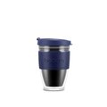 Vaso Térmico BPA Free 250ml