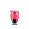 Vaso Térmico BPA Free 250ml