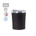 Vaso Térmico Inoxidable 350ml