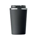 Vaso Termo Inox de Viaje 350ml