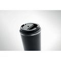 Vaso Termo Inox de Viaje 350ml