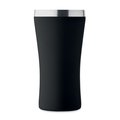 Vaso de viaje de 160 ml