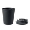 Vaso Viaje Eco Doble Pared 300ml