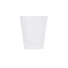 Vaso Chupito Cristal 50ml Sublimación Trans