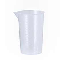 Vaso Medidor de 250 ml