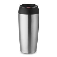 Vaso Térmico 350 ml Plata Mate