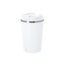 Vaso térmico 350ml conserva temperatura Bla