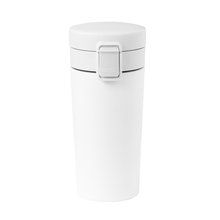 Vaso Térmico 380ml Doble Pared Bla