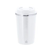 Vaso térmico 400 ml Bla