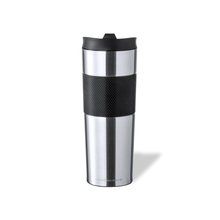 Vaso Térmico 450ml Negro