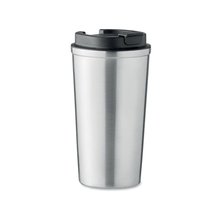 Vaso Térmico 510ml Plata