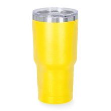 Vaso Térmico Acero Inoxidable 530 ml Ama