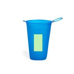 Vaso Plegable 230ml asa | Area 2