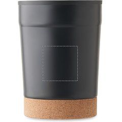 Vaso Térmico 300ml | Frontal