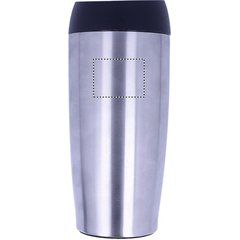 Vaso Térmico 350 ml | BACK TOP