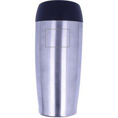 Vaso Térmico 350 ml | Frontal Superior