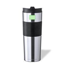 Vaso Térmico 450ml | En la zona superior