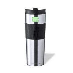 Vaso Térmico 450ml | En la zona superior