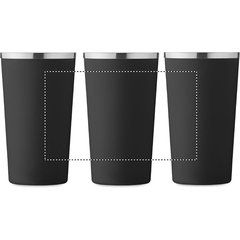 Vaso Térmico 510ml | Circunferencia