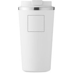 Vaso Térmico 510ml | Frontal Superior