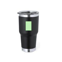 Vaso Térmico 600ml con Dosificador | Area 2