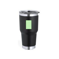 Vaso Térmico 600ml con Dosificador | Area 3