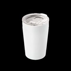 Vaso de Viaje 380 mL | Cup