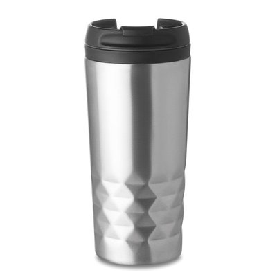 Vaso Viaje Doble Capa 280ml