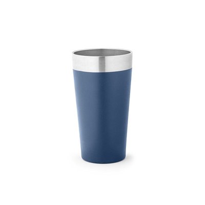 Vaso de acero inoxidable 540mL