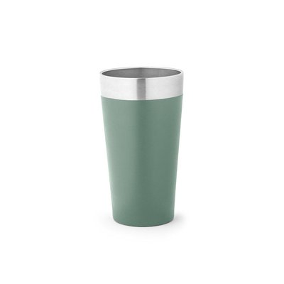 Vaso de acero inoxidable 540mL