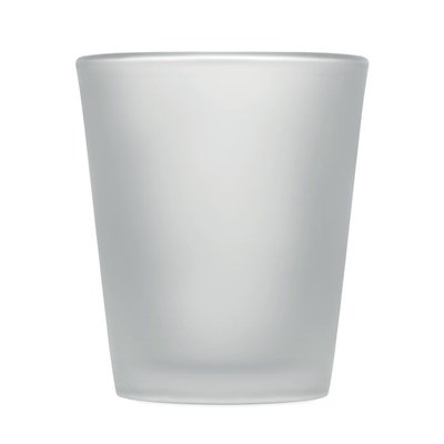 Vaso Chupito Sublimable 44ml