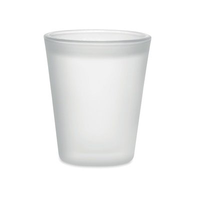 Vaso Chupito Sublimable 44ml