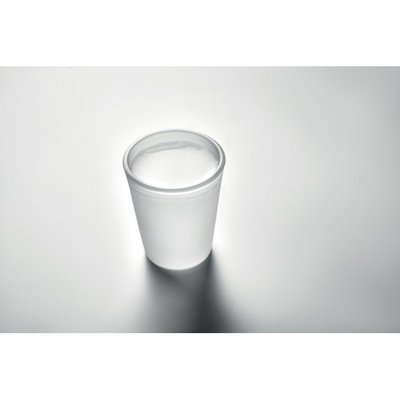 Vaso Chupito Sublimable 44ml