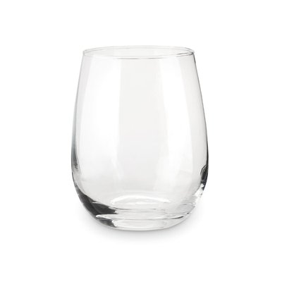 Vaso Cristal 420ml