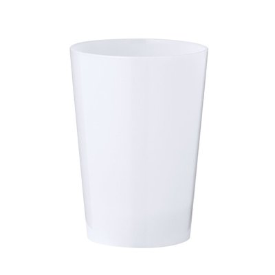 Vaso iluminado LED