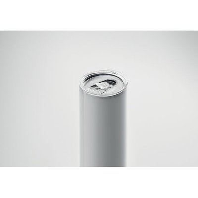 Vaso Inox Sublimación Doble Pared 590ml