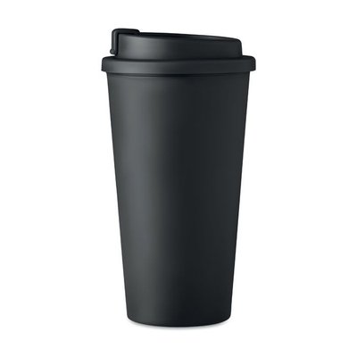 Vaso PP Térmico Reutilizable 475ml