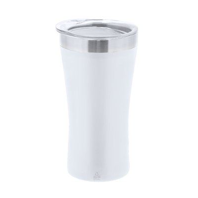 Vaso térmico 150 ml Bla