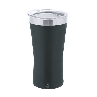 Vaso térmico 150 ml Gri