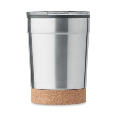 Vaso Térmico 300ml