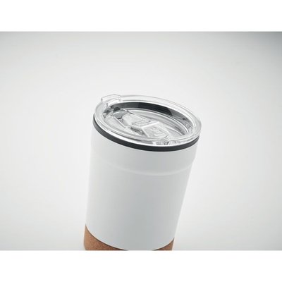 Vaso Térmico 300ml