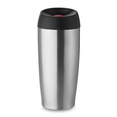 Vaso Térmico 350 ml