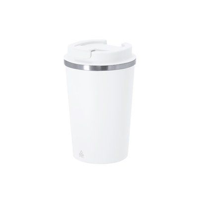 Vaso térmico 350ml conserva temperatura Bla