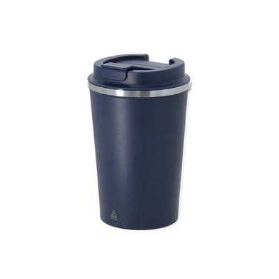 Vaso térmico 350ml conserva temperatura Mar